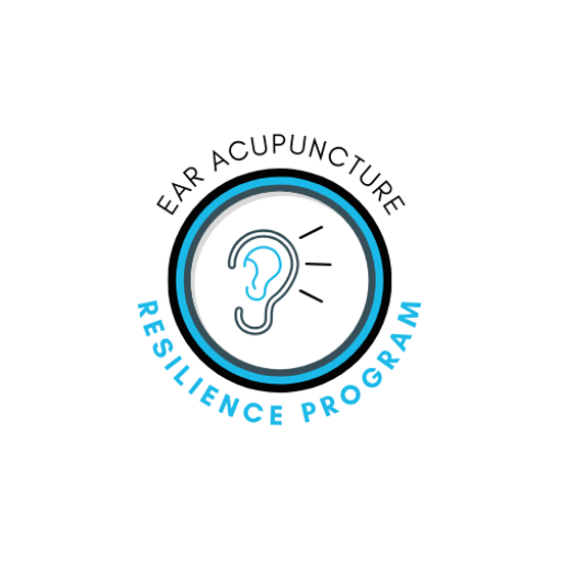 Ear Acupuncture Resilience Program